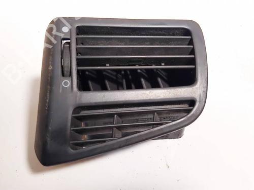 Used Air vent Air vent FIAT CROMA (194_) 1.9 D Multijet (194AXC1B, 194AXC12) (150 hp) 32592677 32592677
