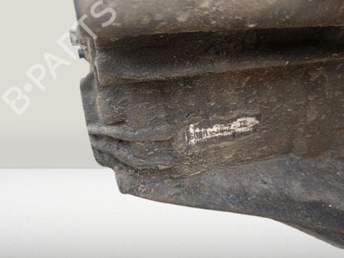 Gearbox FORD S-MAX (WA6) 1.8 TDCi | BP38314493M3 - Image 4