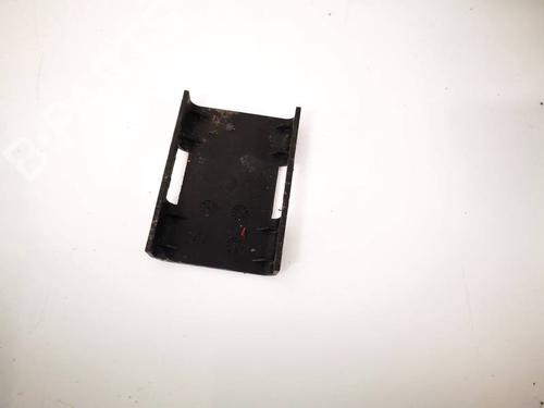 Other MASH SCRAMBLER Scrambler 400 | BP34805632O1 - Image 3