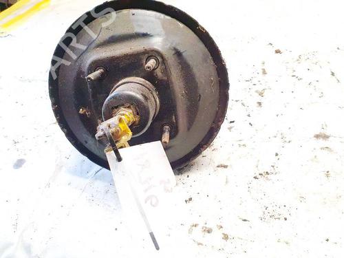 Used Servo brake Servo brake 35299218 35299218