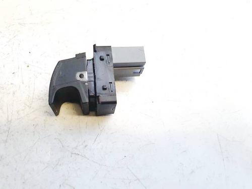 Switch VW JETTA III (1K2) 1.6 FSI | BP32531506I30