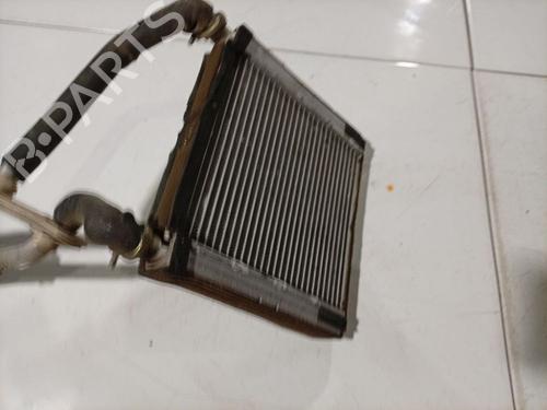 Heater matrix AUDI A8 D3 (4E2, 4E8) 4.2 quattro | BP34752477M63 - Image 4
