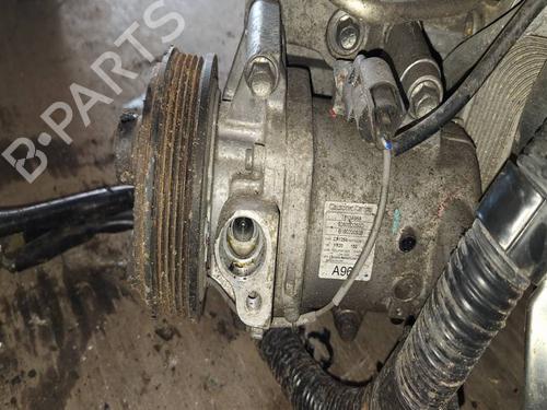 AC compressor PIAGGIO MOTORCYCLES CARNABY Carnaby Cruiser 300 (M60) | BP38790899M34 - Image 3
