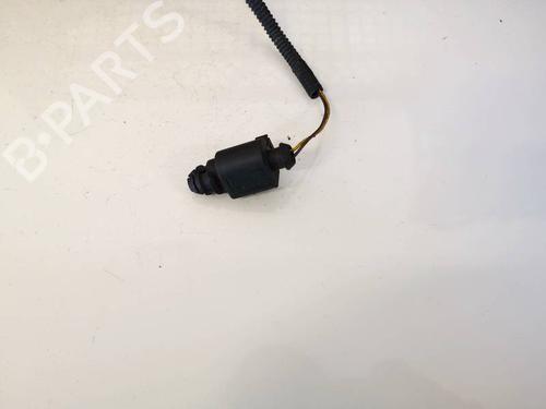 electronic-module-seat-leon-1p1-2005-2006-2007-2008-2009-2010-2011-2012-2013-35284372 main image