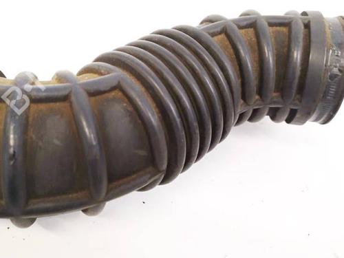 Pipe CHEVROLET CAPTIVA (C100, C140) 2.0 D 4WD | BP34839116M125 - Image 2