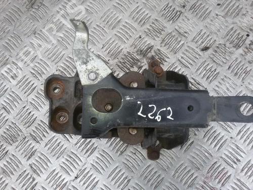 Used Engine mount Engine mount TOYOTA AYGO (_B1_) 1.0 (KGB10_, KGB10R) (68 hp) 33506465 33506465