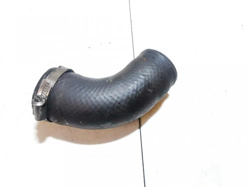 Used Pipe Pipe NISSAN X-TRAIL I (T30) 2.2 dCi (136 hp) 32878671 32878671