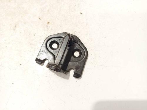 Støtte FORD USA FUSION 2.5 | BP32564570C155 