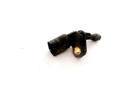 Electronic module VW GOLF V (1K1) 1.9 TDI | BP35603450M83 - Image 3