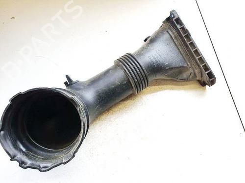 Used Pipe Pipe RENAULT ZOE (BFM_) ZOE (88 hp) 35079904 35079904