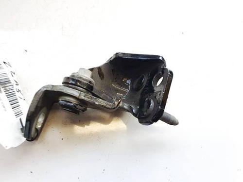 Hinge/Door check strap FORD KUGA II (DM2) 2.0 TDCi 4x4 | BP38323069C146 - Image 2