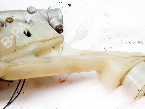 Used Brake master cylinder Brake master cylinder MAZDA PREMACY (CP) 1.9 (CP8W) (100 hp) 35857278 35857278