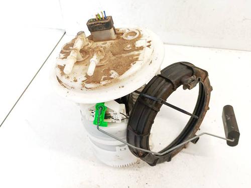 Used Fuel pump Fuel pump PEUGEOT 508 I (8D_) 1.6 THP (156 hp) 39734355 39734355