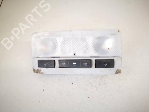 interior-roof-light-opel-crossland-x-crossland-p17-p2qo-2017-35110617 main image
