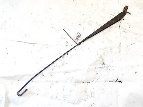 front-windshield-wiper-arm-ford-transit-van-fa_-_-2006-2007-2008-2009-2010-2011-2012-2013-2014-32940328 main image