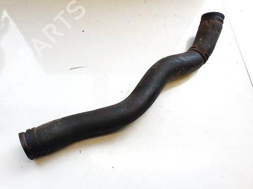 Pipe OPEL INSIGNIA A (G09) 2.0 CDTI (68) | BP40029450M125 - Image 3