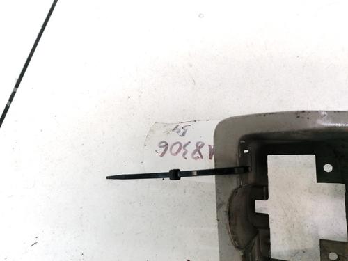 Switch RENAULT VEL SATIS (BJ0_) 2.2 dCi (BJ0E, BJ0F) | BP35405065I30 - Image 2