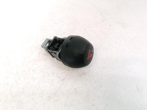 Used Warning switch Warning switch 35404944 35404944
