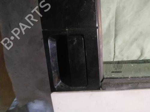 front-right-exterior-door-handle-skoda-roomster-5j7-2006-2007-2008-2009-2010-2011-2012-2013-2014-2015-35312747 main image