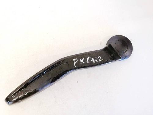 other-saab-9-3-ys3f-e79-d79-d75-2002-2003-2004-2005-2006-2007-2008-2009-2010-2011-2012-2013-2014-2015-35056829 main image