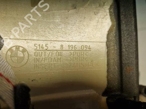 Other BMW 3 Touring (E46) 320 d | BP34970064O1 - Image 3