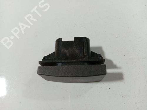 Warning switch FORD C-MAX (DM2) 1.8 | BP36313500I22 - Image 2