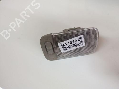 Plafoniera interna Plafoniera interna SUBARU LEGACY IV Estate (BP) 2.0 D AWD (BPD) (150 hp) 36454771 36454771