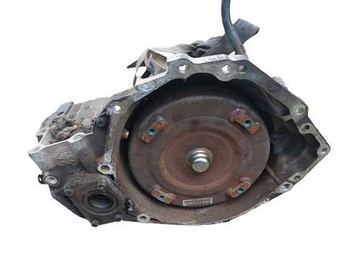 Used Gearbox Gearbox CHRYSLER PACIFICA 3.5 (253 hp) 34990588 34990588
