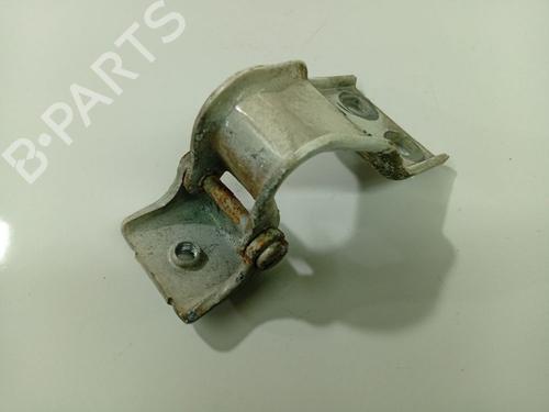 drhngseldrbegrnser-ford-focus-c-max-dm2-2003-2004-2005-2006-2007-34842719 main image