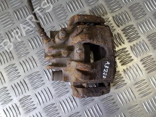 Used Left front brake caliper Left front brake caliper 35673005 35673005