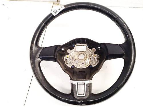 Used Steering wheel Steering wheel 34766126 34766126