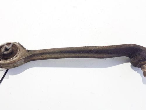 Used Right front steering knuckle Right front steering knuckle 35438599 35438599