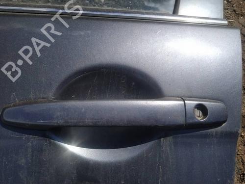 front-left-exterior-door-handle-mitsubishi-lancer-viii-cy_a-cz_a-2007-35091799 main image