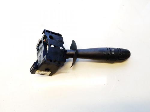 Used Warning switch Warning switch RENAULT LAGUNA II (BG0/1_) 2.0 16V IDE (BG0N) (140 hp) 35646198 35646198