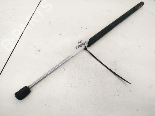 tailgate-lift-support-renault-scenic-ii-jm01_-2003-2004-2005-2006-2007-2008-2009-2010-35428721 main image