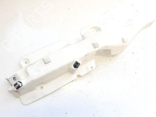 support-vw-jetta-iii-1k2-2004-2005-2006-2007-2008-2009-2010-2011-2012-2013-32969493 main image