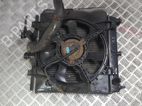 fan-kia-picanto-i-sa-2004-2005-2006-2007-2008-2009-2010-2011-2012-35689211 main image