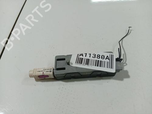 Electronic module VW PASSAT B6 (3C2) 1.9 TDI | BP36454671M83 - Image 3