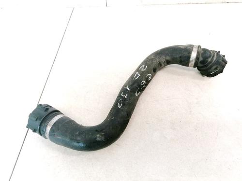 Used Pipe Pipe OPEL INSIGNIA A (G09) 1.8 (68) (140 hp) 32885263 32885263