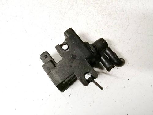 Used Electronic module Electronic module RENAULT MEGANE III Hatchback (BZ0/1_, B3_) 1.5 dCi (BZ09, BZ0D, BZ1W, BZ29, BZ14) (110 hp) 35170236 35170236