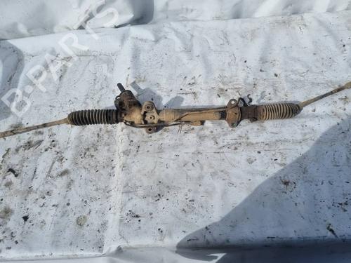 Used Steering column Steering column SUBARU TRIBECA (B9) 3.0 (WXE) (250 hp) 34776941 34776941