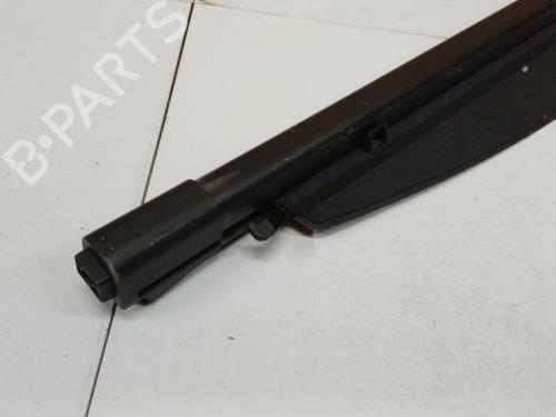 Rear parcel shelf KIA CEE'D Hatchback (ED) 1.6 CRDi 90 | BP34794216C85 - Image 4