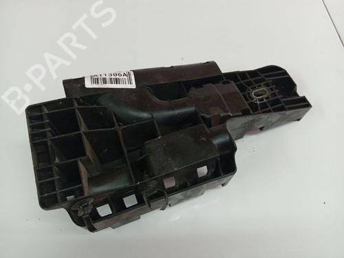 Used Support Support OPEL VECTRA C (Z02) 1.9 CDTI (F69) (150 hp) 35832108 35832108
