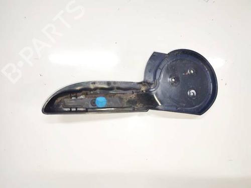 other-renault-espace-iv-jk01_-2002-35002342 main image