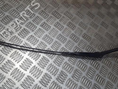 Used Front windshield wiper arm Front windshield wiper arm CHRYSLER VISION 3.5 TSi (211 hp) 33500414 33500414