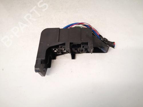 Used Electronic module Electronic module 35444330 35444330
