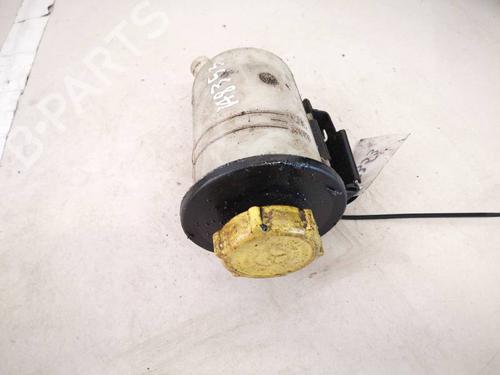 Used Power steering reservoir Power steering reservoir LAND ROVER DISCOVERY III (L319) 2.7 TD 4x4 (190 hp) 35370262 35370262