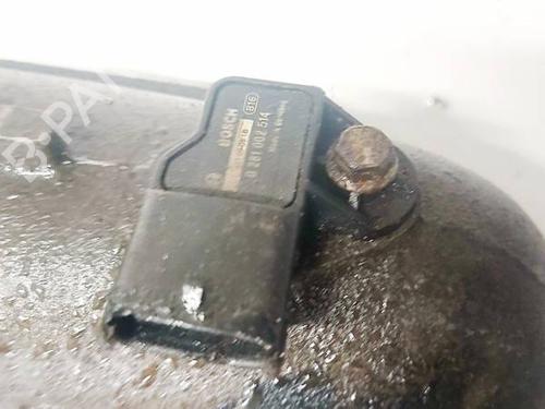 Used Electronic module Electronic module 35337998 35337998