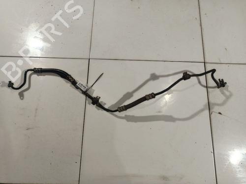 Used Pipe Pipe CITROËN C4 I (LC_) 1.6 HDi (109 hp) 34814830 34814830