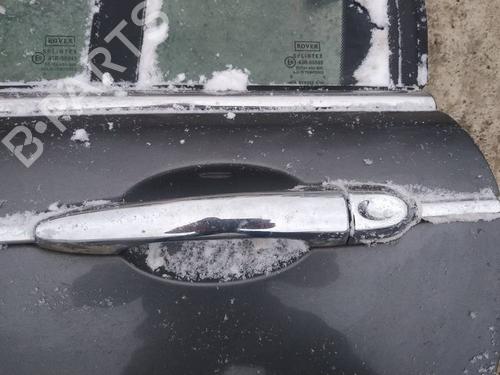 rear-left-exterior-door-handle-rover-75-rj-1999-2000-2001-2002-2003-2004-2005-35187332 main image